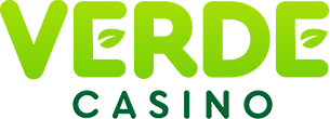 Verde Casino