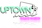 Uptown Aces Casino